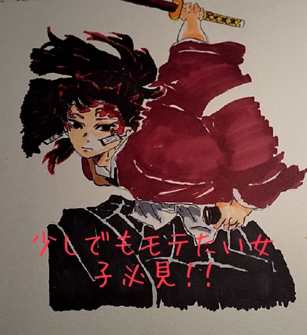 オペラ リップティント N/OPERA/リップティントを使ったクチコミ(1枚目)