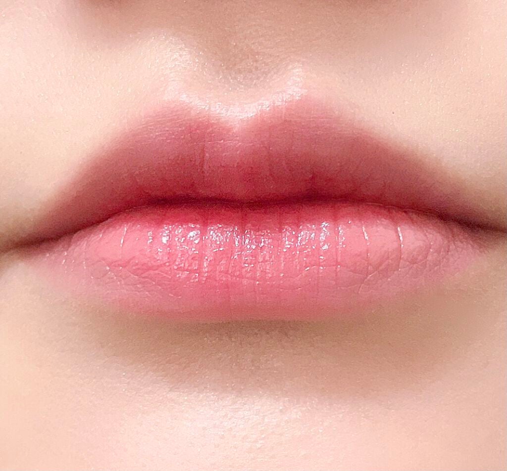 オペラ リップティント N/OPERA/リップティントを使ったクチコミ(3枚目)