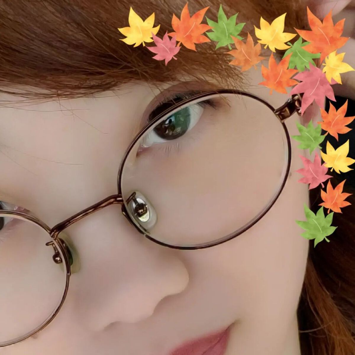 パーフェクトリー ナチュラル ブラッシュ 302 ジャスト ピーチィ/REVLON/パウダーチークを使ったクチコミ（1枚目）