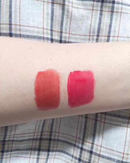 を使ったクチコミ(2枚目)