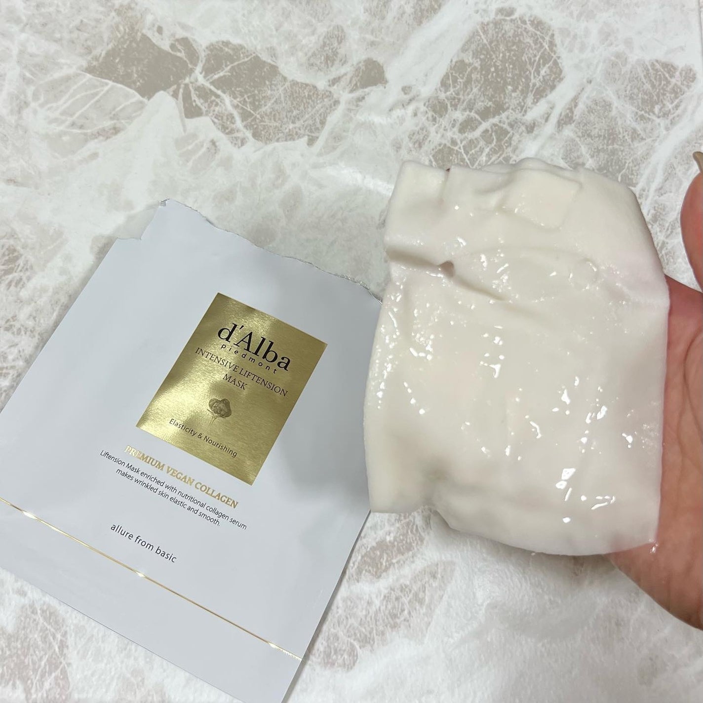 ssarinass on LIPS ãðŒãã«ãã€ã³ãã³ã·ããªããã³ã·ã§ã³ãã¹ã¯ã€ã¿ãªã¢ç£ãã¯ã€ãããª..ãïŒ3æç®ïŒ