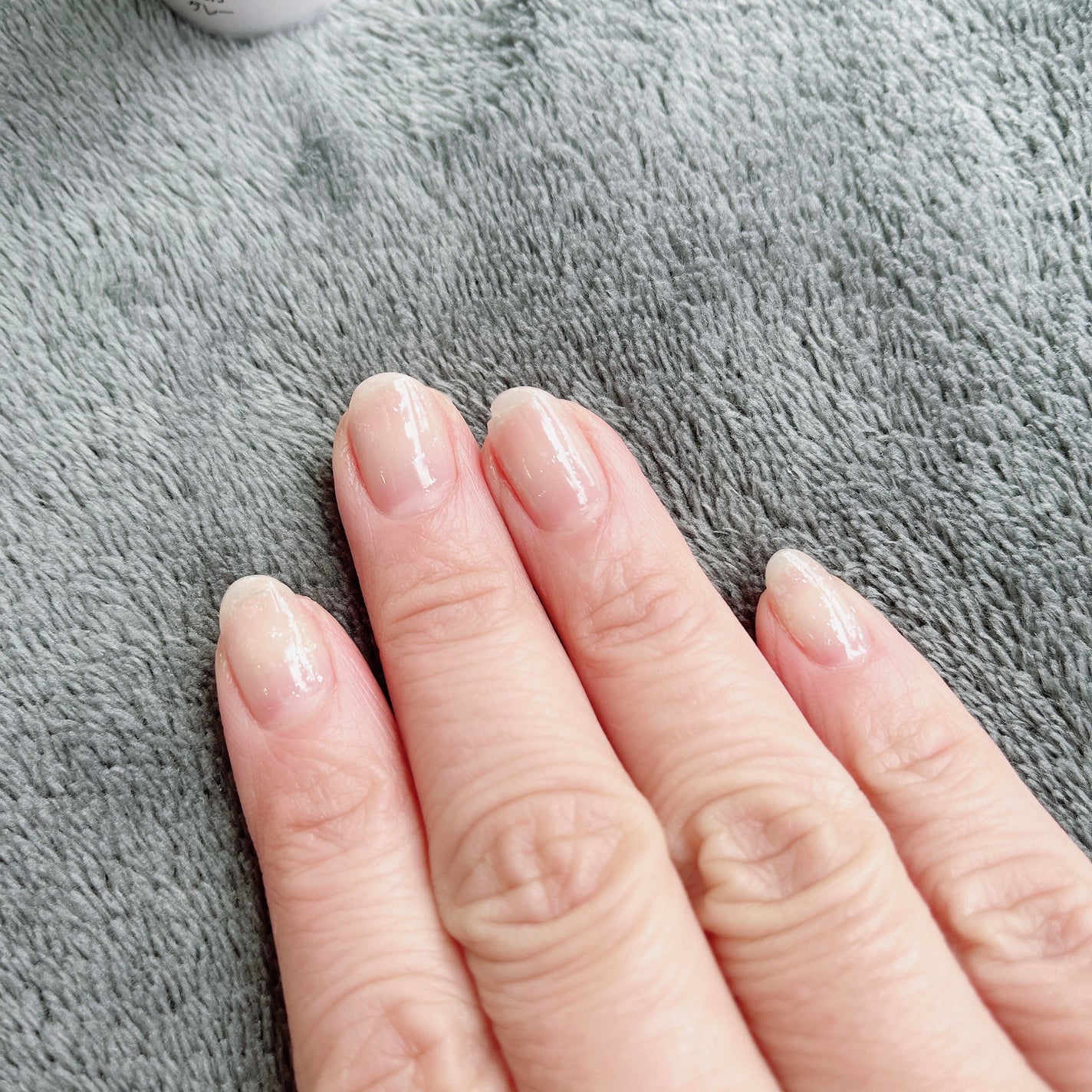 ジェルネイル/セリア/ジェルネイルを使ったクチコミ(7枚目)