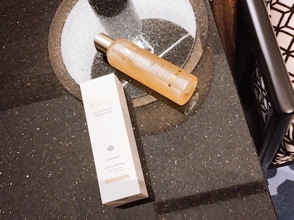 mcgroupakiko on LIPS 「旅先でもお気に入りの【🌙d'Alba(Instagram)🌙】..」(4枚目)