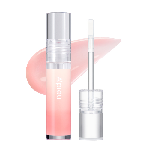 アピュー ジューシーパン リッププランパー A’pieu