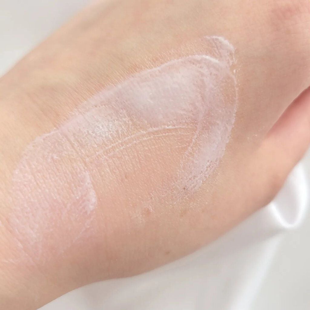 アリィー クロノビューティ ジェルUV EX/アリィー/日焼け止めジェルを使ったクチコミ(5枚目)