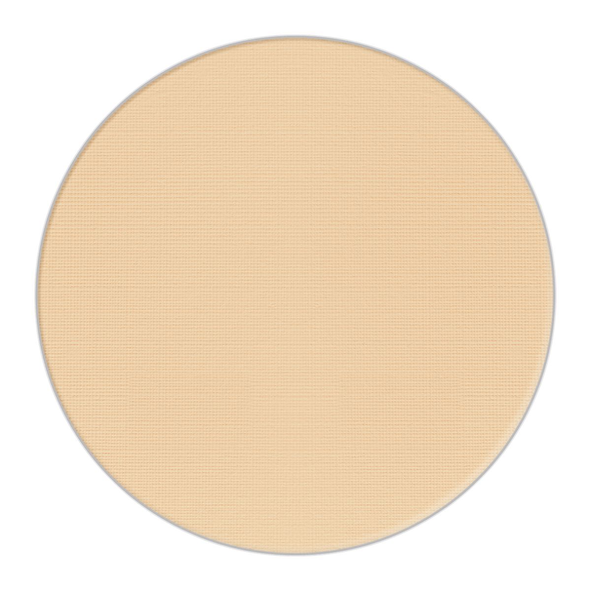 02 中間的な明るさ