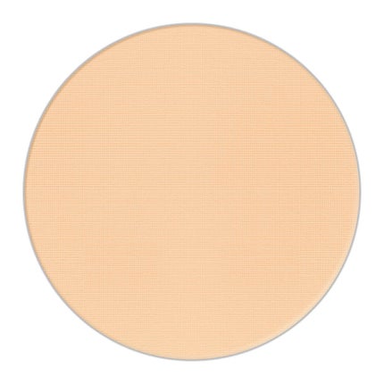 02 中間的な明るさ