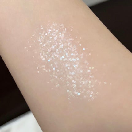 ディオールスキン フォーエヴァー クチュール ルミナイザー/Dior/プレストパウダーを使ったクチコミ(3枚目)