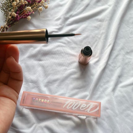 を使ったクチコミ(2枚目)