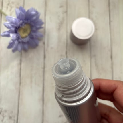 を使ったクチコミ(3枚目)