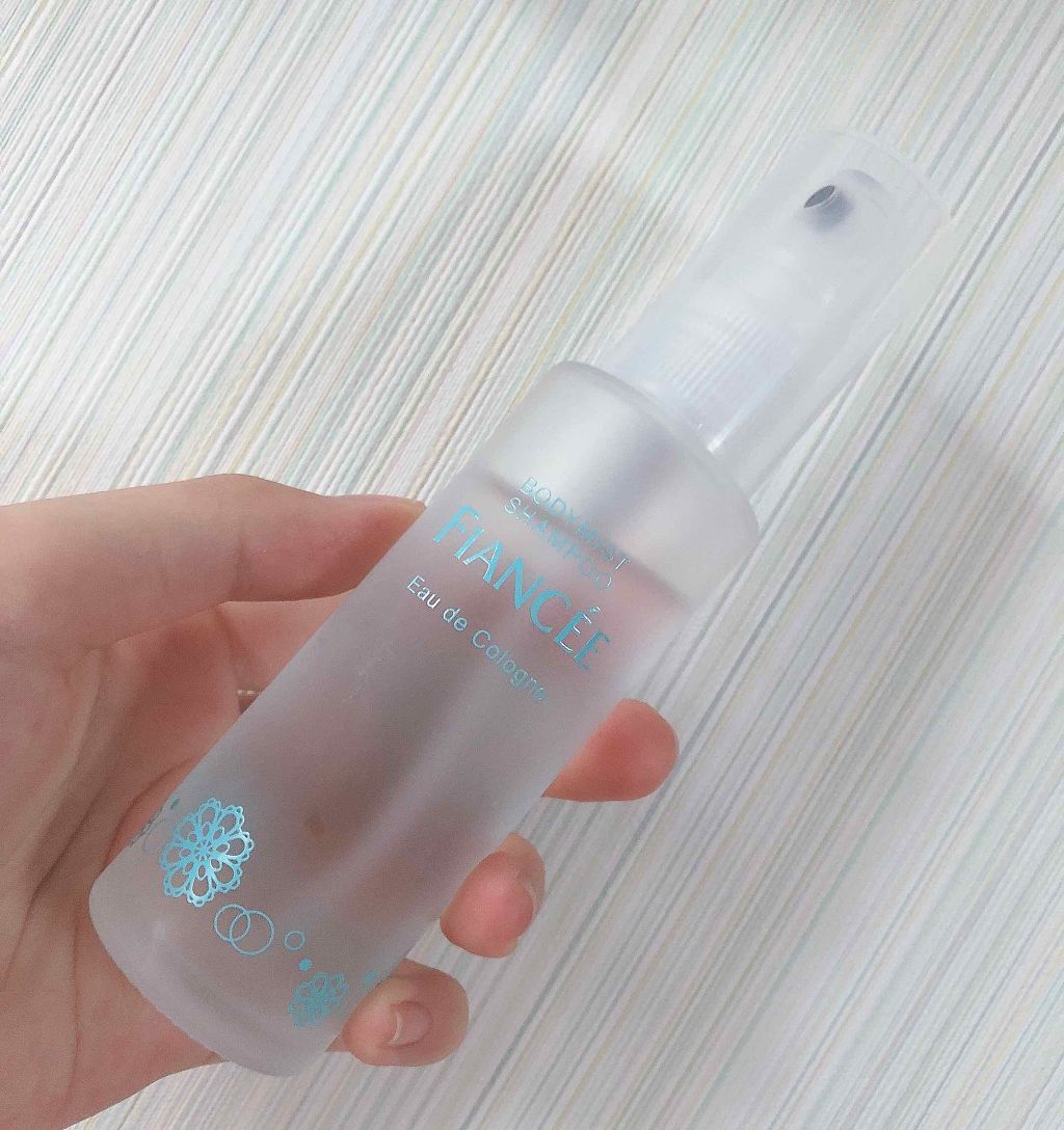 ザ・オリジナル ノーマル/TANGLE TEEZER/ヘアブラシを使ったクチコミ(4枚目)