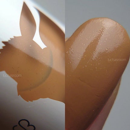 ポケモンスタディ/uka/マニキュアを使ったクチコミ(7枚目)