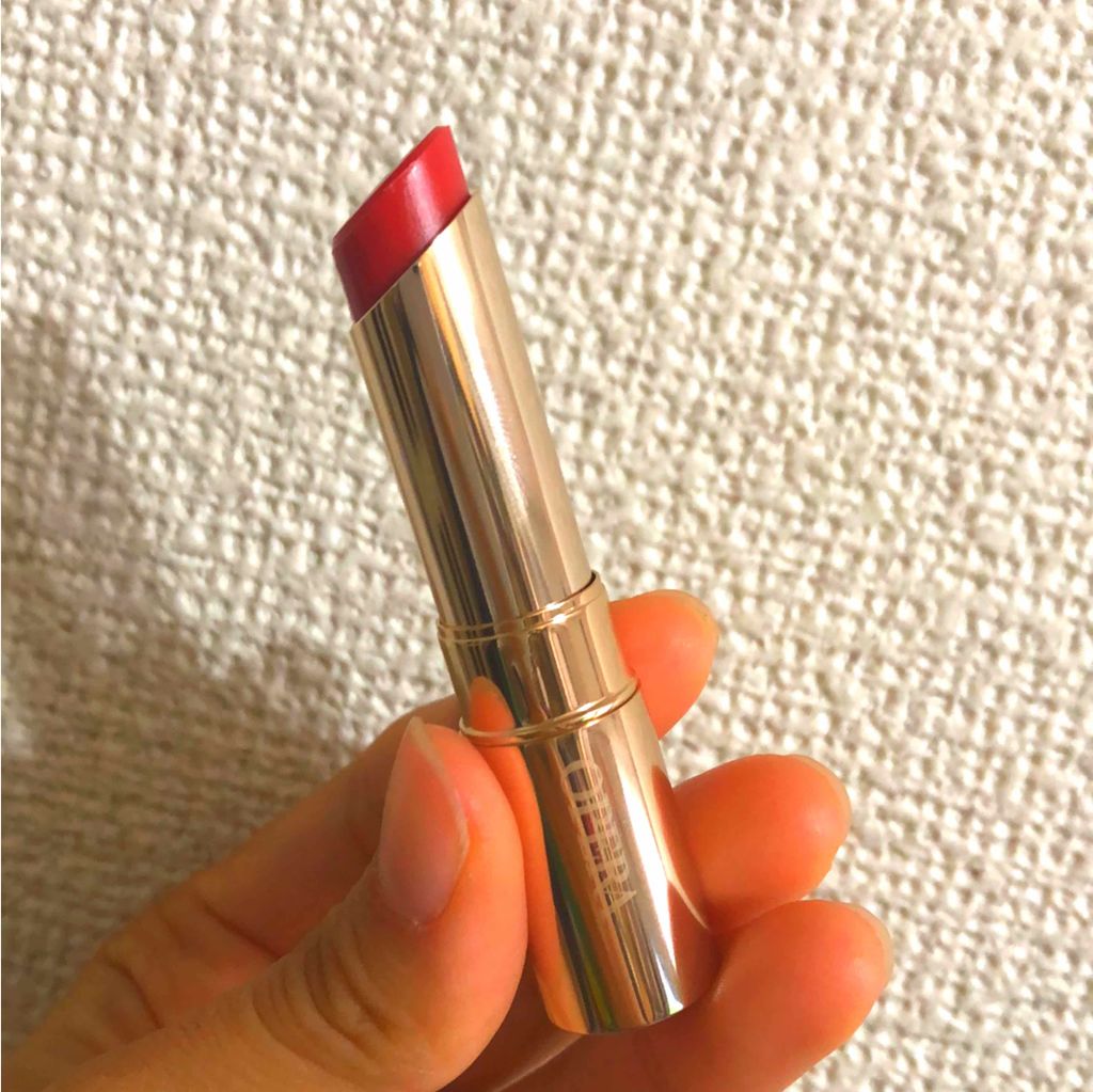 オペラ リップティント N/OPERA/リップティントを使ったクチコミ(1枚目)