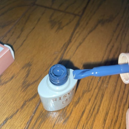 supreme_rouge_lpx on LIPS 「コスメ福袋!レビュー④ら、ラストやお疲れ様!ここまで見に来た人..」(7枚目)