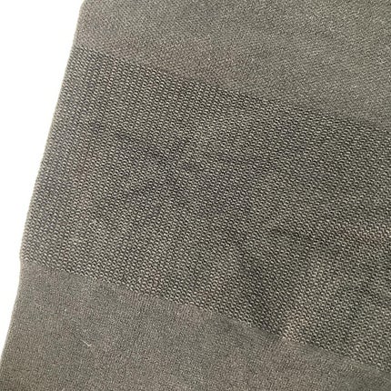 you and ズレないタイツ/グンゼ/その他を使ったクチコミ(3枚目)