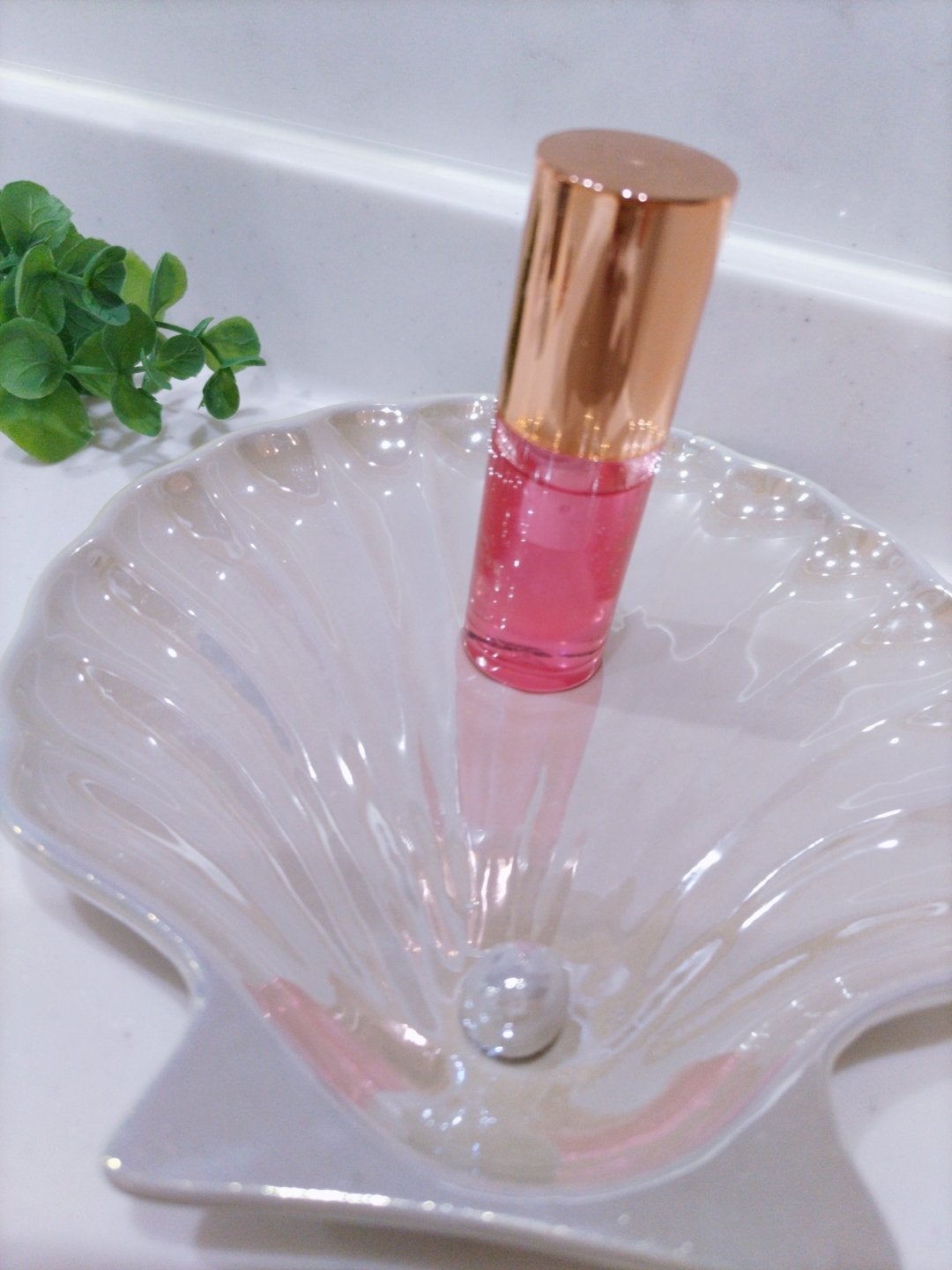 すぅママちゃん on LIPS 「ラブリーシーシー様より嬉しいご縁をご紹介させて下さい🍓「スイー..」(2枚目)