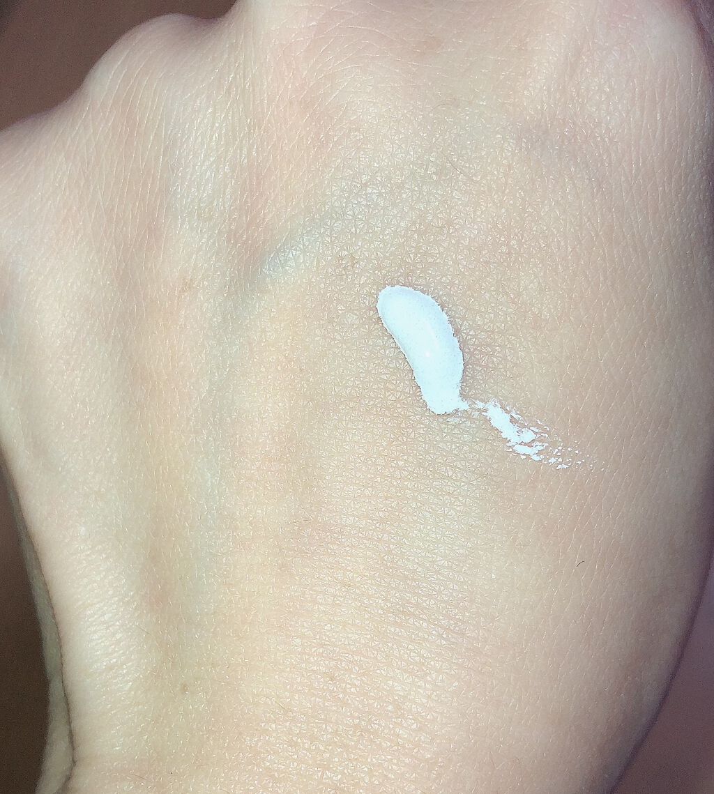 わたしいろふぁんで/ファンファレ/その他ファンデーションを使ったクチコミ（3枚目）