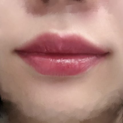 ディオール アディクト リップスティック 980タロット(生産終了)/Dior/口紅の画像