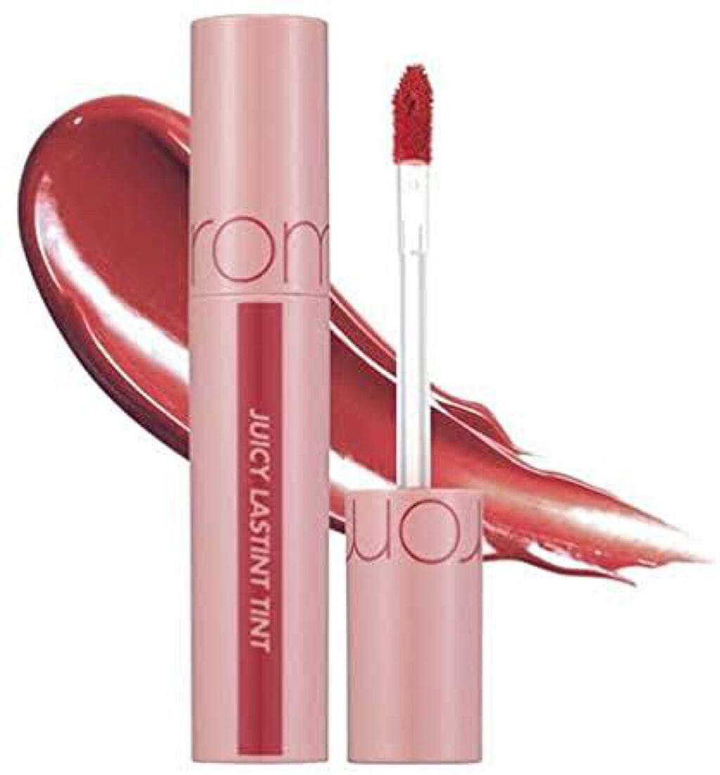 クイックラッシュカーラー/キャンメイク/マスカラ下地を使ったクチコミ(2枚目)