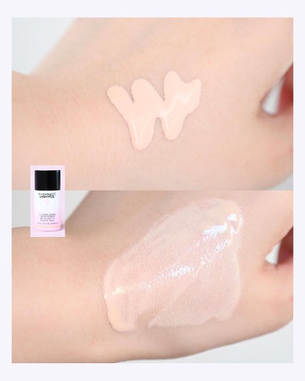 M·A·C ミネラライズ スキンフィニッシュ/M・A・C/パウダーハイライトを使ったクチコミ(5枚目)