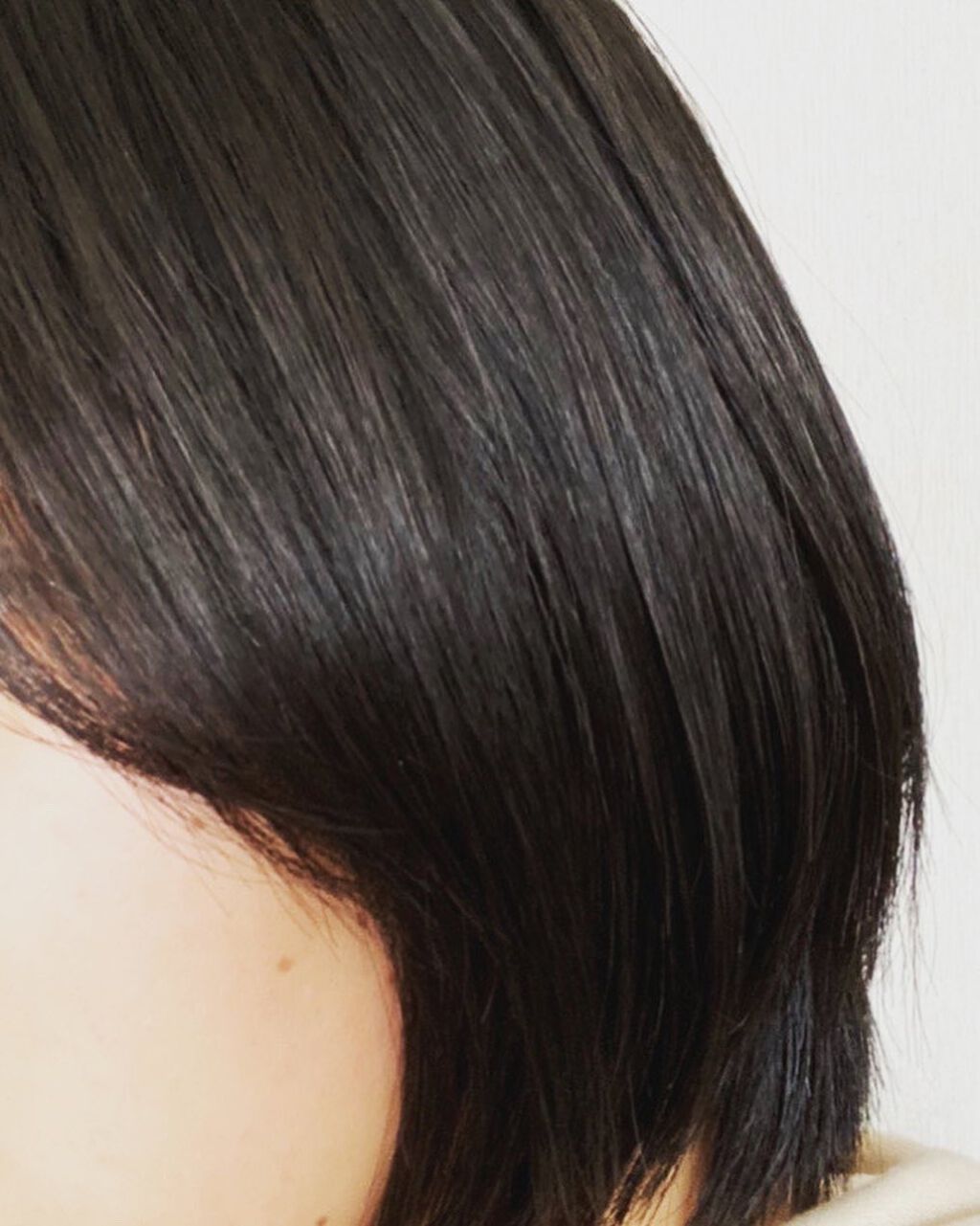 ピンクミー ウォーターコンク コントロール ヘアオイル/ululis/ヘアオイルを使ったクチコミ(2枚目)