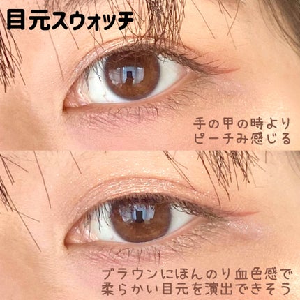 ã·ã«ããŒãªãããã¢ã€ã©ã€ããŒWP/D-UP/ãªãããã¢ã€ã©ã€ããŒã䜿ã£ãã¯ãã³ãïŒ4æç®ïŒ