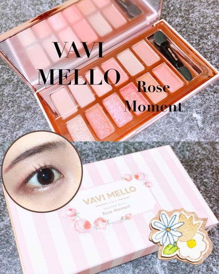 ティアー アイライナー/ETUDE/リキッドアイライナーを使ったクチコミ(1枚目)