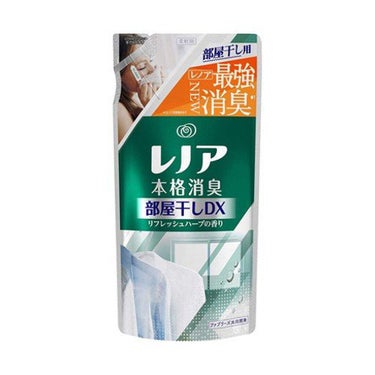 つめかえ430ml