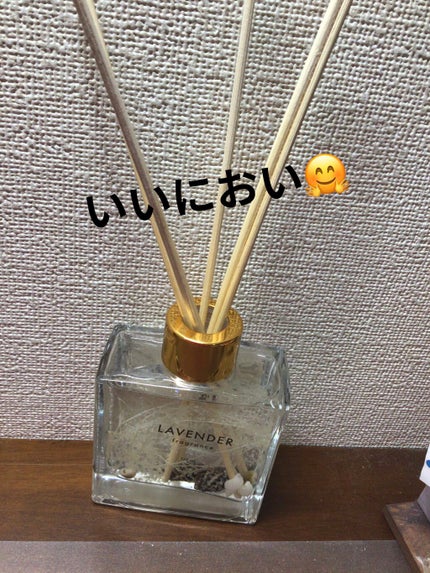 ほいっぷるん/DAISO/その他スキンケアグッズを使ったクチコミ(2枚目)