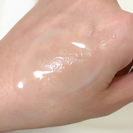 ザ セラム ブライトニング/アスタリフト/美容液を使ったクチコミ(5枚目)