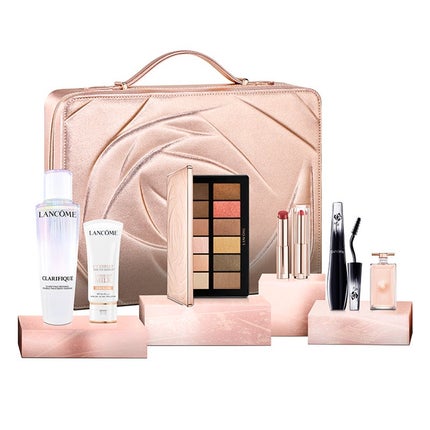 LANCOME ビューティー ボックス 2024