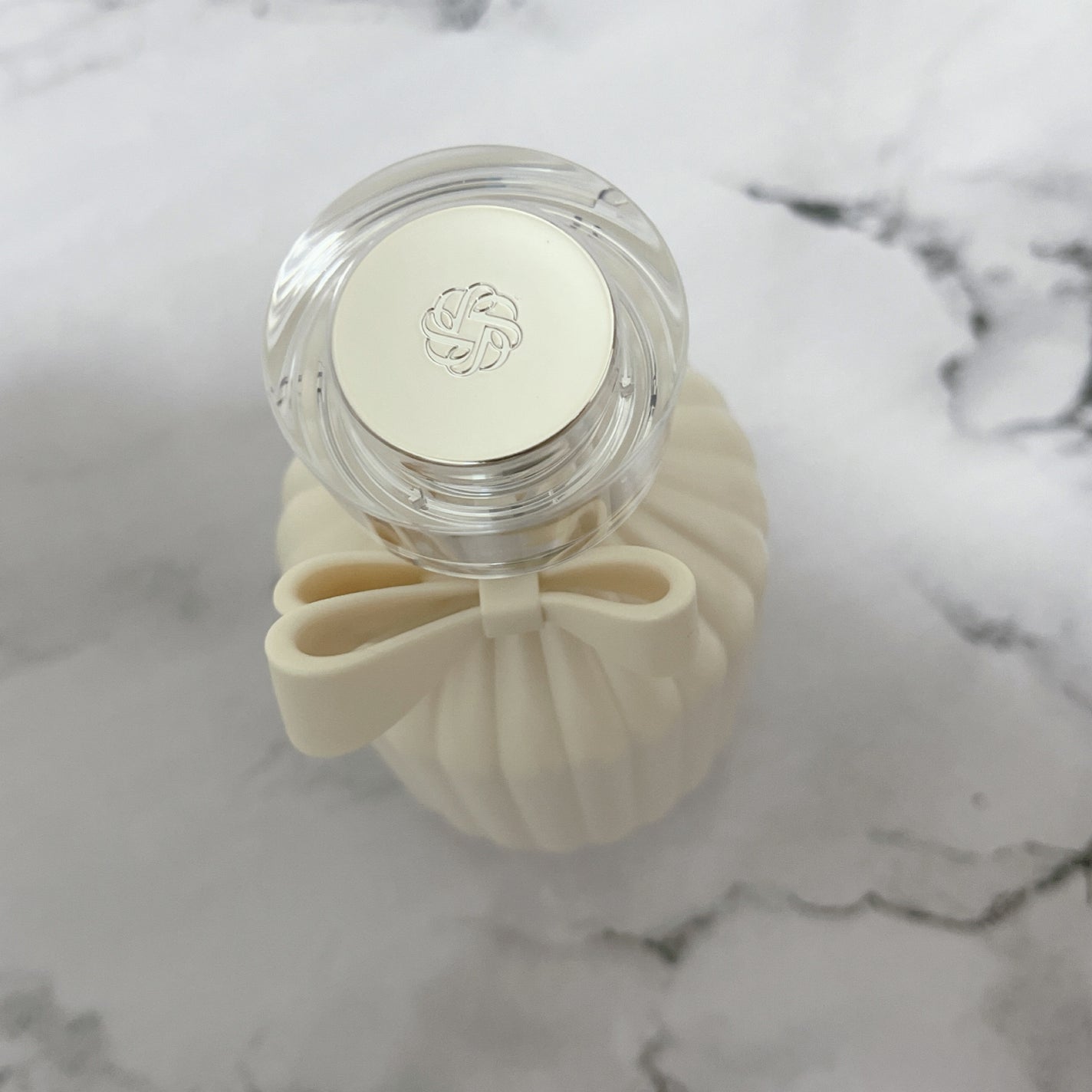 キモノ キヒン パフュームド ボディローション/DECORTÉ/ボディローションを使ったクチコミ(3枚目)