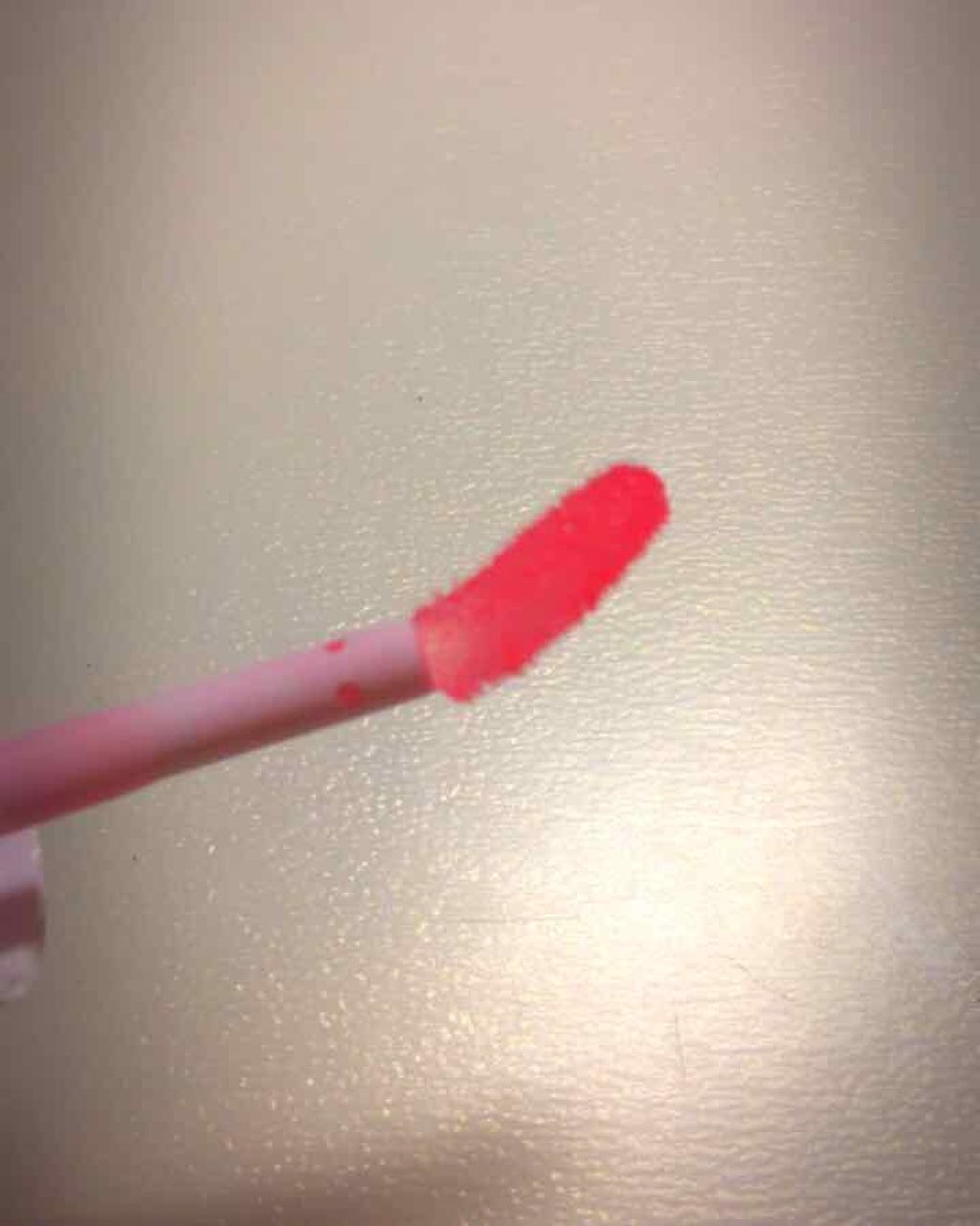リップオイルエッセンス/DHC/リップグロスを使ったクチコミ（3枚目）