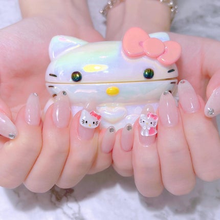 を使ったクチコミ(1枚目)