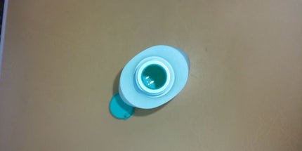 虫よけスキンプラス/ジョンソン/その他スキンケアを使ったクチコミ(3枚目)