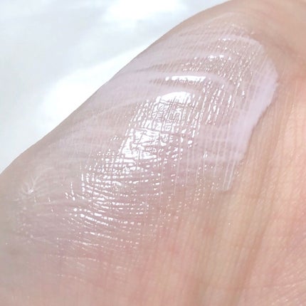 CICA UVトーンアップベース/VT/化粧下地を使ったクチコミ(5枚目)