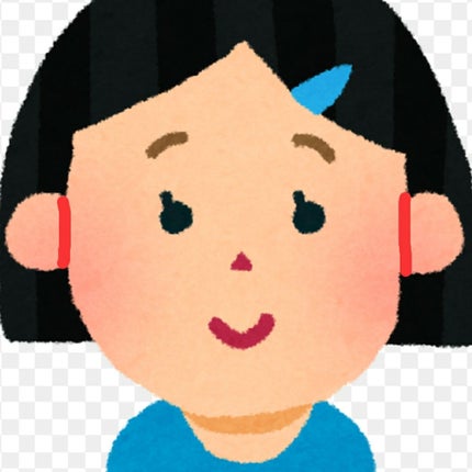 ã䜿ã£ãã¯ãã³ãïŒ2æç®ïŒ