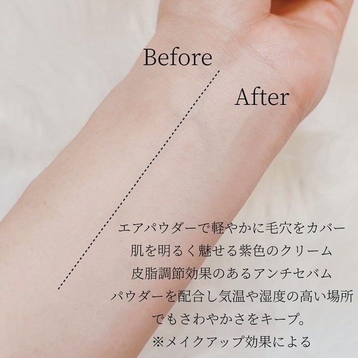 はむ on LIPS 「💭.。:・*゚💫゚*・.。💭.。:・*゚💫゚*・.。💭.。:・..」(3枚目)