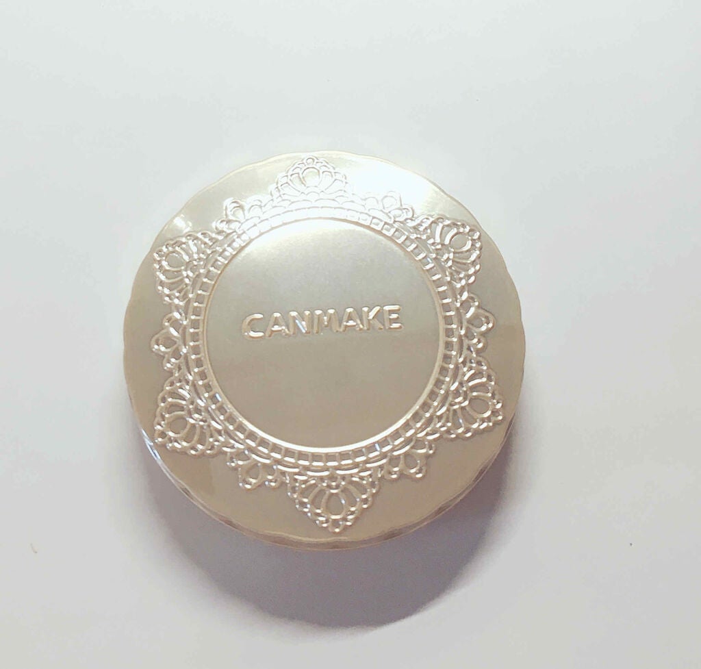 まるこちゃん on LIPS 「こんにちは!まるこちゃんです!✨今回はキャンメイクのステイオン..」(2枚目)