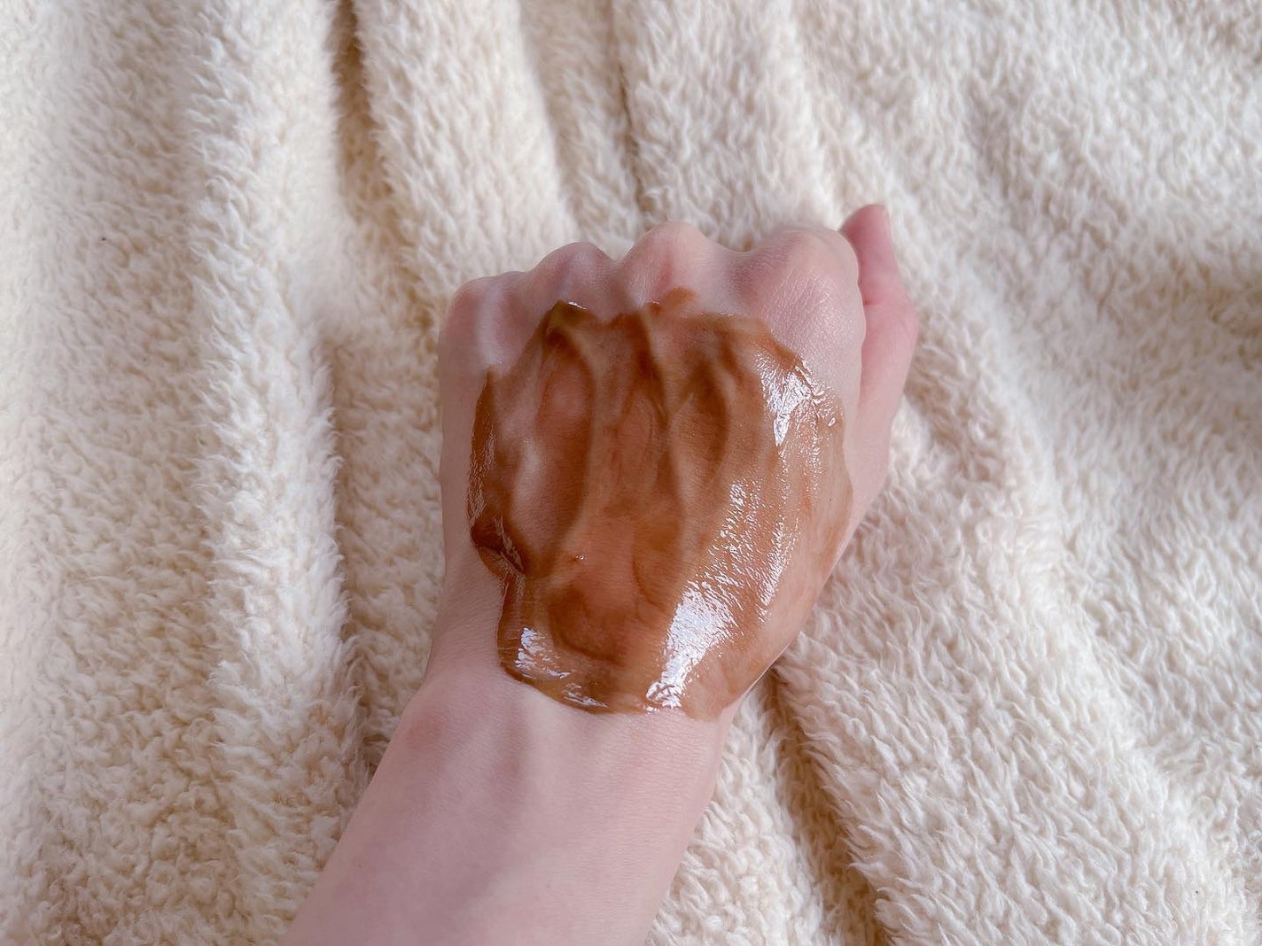 ダーマシンコンシーラー/23years old/リキッドコンシーラーを使ったクチコミ(5枚目)