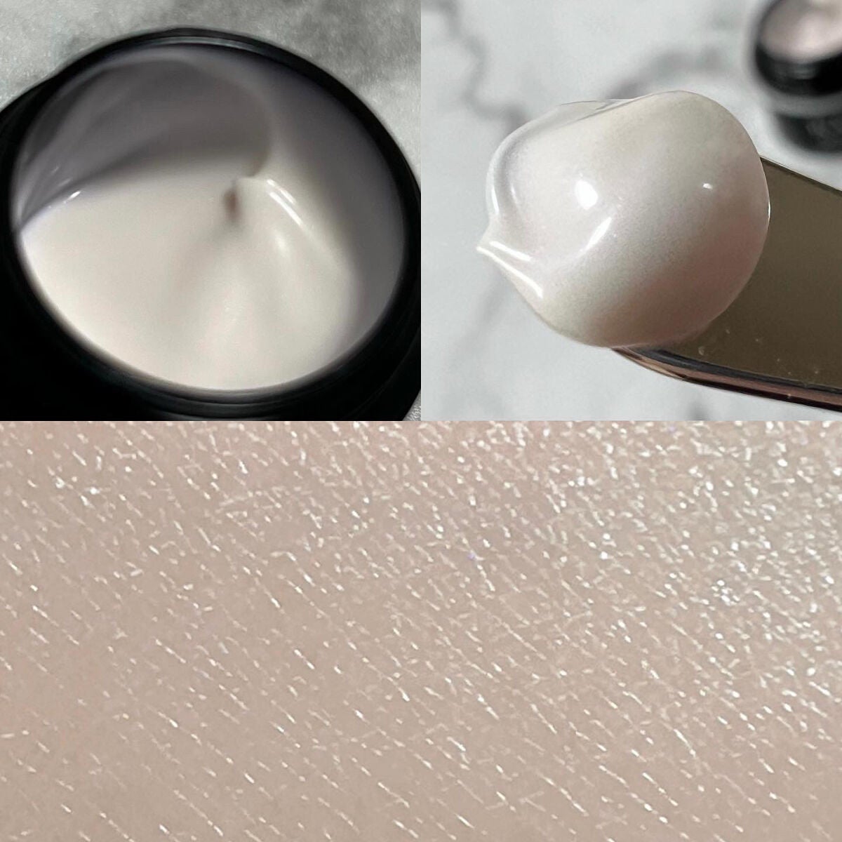 クリーム イン デイ/KANEBO/フェイスクリームを使ったクチコミ(3枚目)