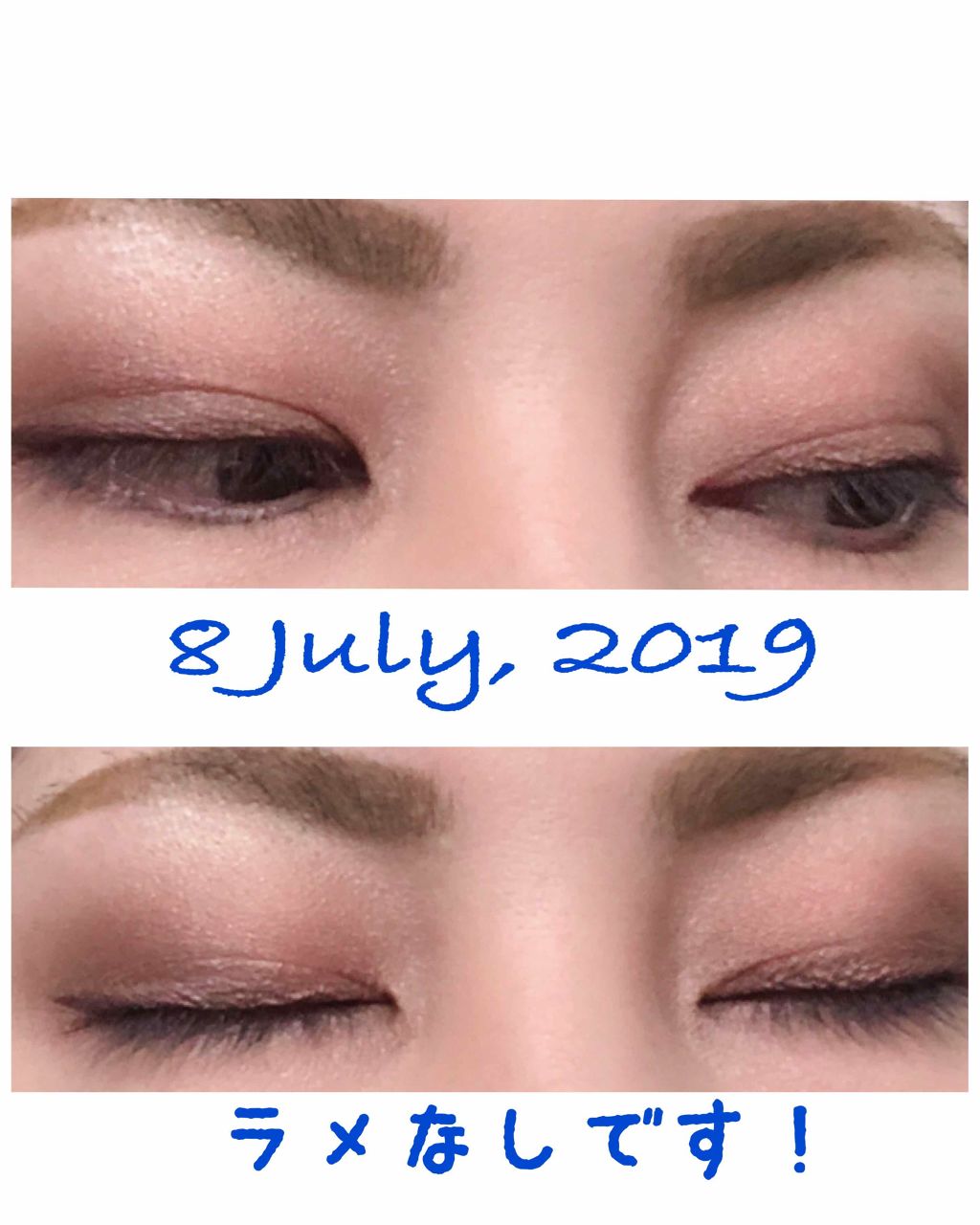 アイ カラー クォード/TOM FORD BEAUTY/アイシャドウパレットを使ったクチコミ（3枚目）