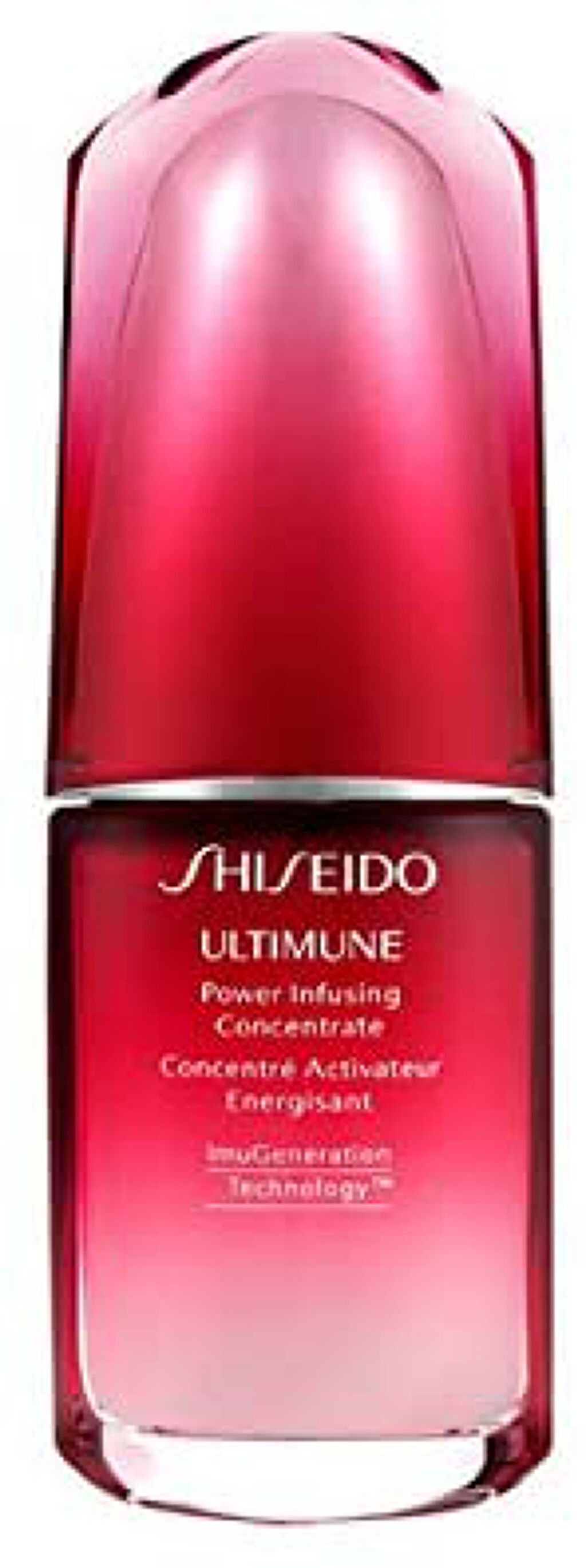 アルティミューン™ パワライジング コンセントレート N 30ml