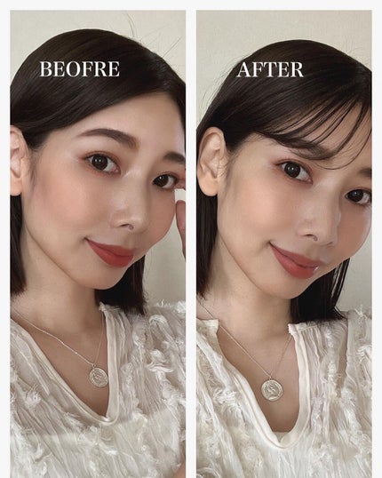 スーパーキープヘアスプレイ<エクストラハード> 無香料/VO5/ヘアスプレーを使ったクチコミ(1枚目)