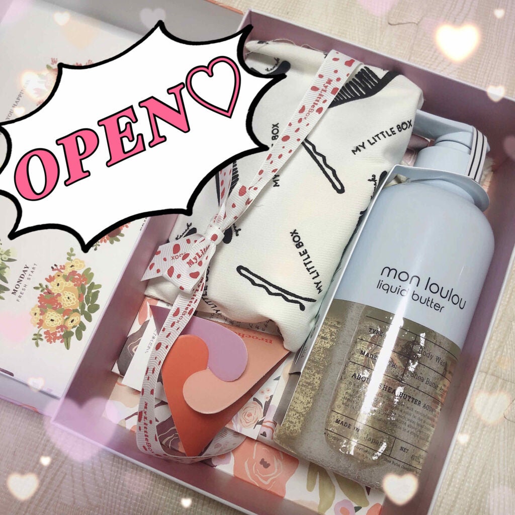 ニベア リッチケア&カラーリップ/ニベア/リップクリームを使ったクチコミ(2枚目)