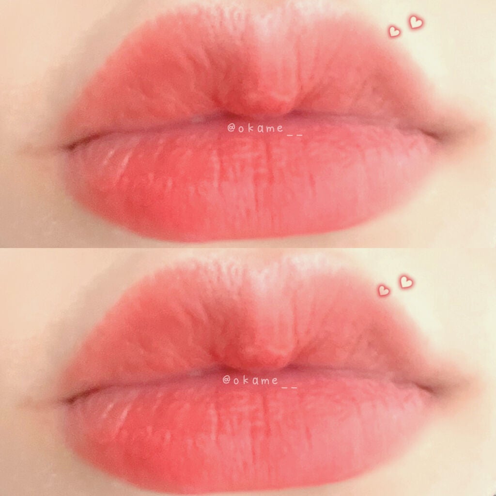 プリズム エアー ハイライター/CLIO/パウダーハイライトを使ったクチコミ(6枚目)