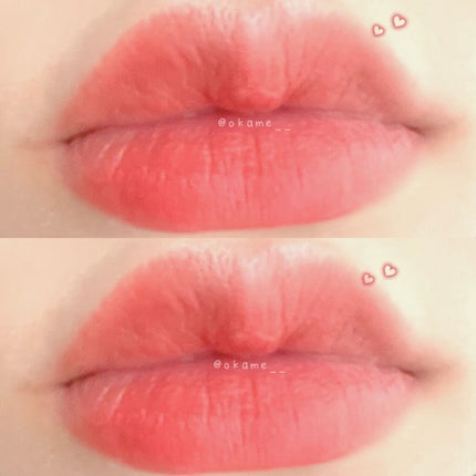 プリズム エアー ハイライター/CLIO/パウダーハイライトを使ったクチコミ(6枚目)