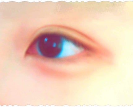 ダブルラインエキスパート/KATE/リキッドアイライナーを使ったクチコミ(2枚目)