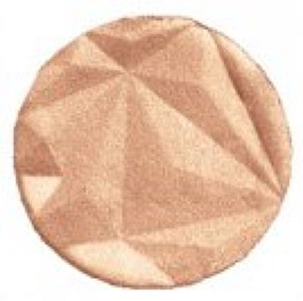 01 カラー・ムーン グロー