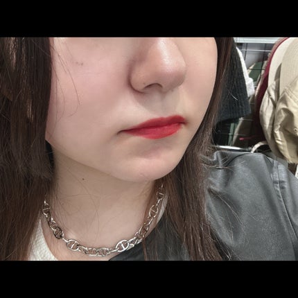 ルージュ アリュール レクストレ 858 ルージュ ロワイヤル/CHANEL/口紅の画像